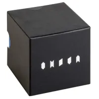 Омига (Omiga)