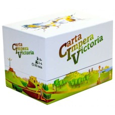 Карта Імпера Вікторія (CIV. Carta Impera Victoria) UA