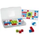 Настольная игра IQ Фокус