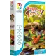 Настольная игра Вперед, за орехами! (Squirrels Go Nuts!)