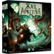 Настільна гра Жах Аркгема 3-тя редакція (Arkham Horror) UA