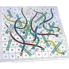 Змійки-випивашки Duke 