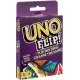Уно Двойная игра (UNO Flip!)