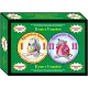 Крысиные бега 1+2 (Cashflow I+II)