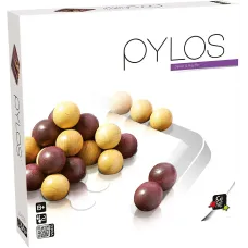 Pylos (Пілос)