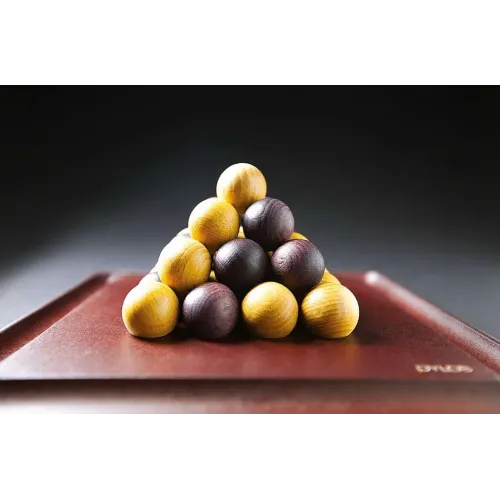 Настільна гра Pylos (Пілос)