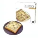 Настільна гра Quixo (Квіксо)