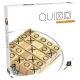 Настольная игра Quixo (Квіксо)