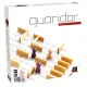Quoridor (Коридор)
