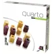 Настільна гра Quarto! mini (Кварто! міні)