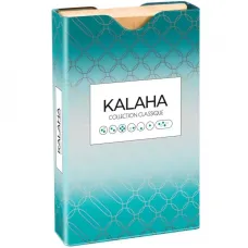 Калаха (Kalaha Mancala)