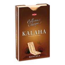 Калаха (Kalaha Mancala)