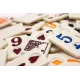 Настільна гра Rummy Classic (Руммі Класик)