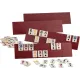 Настільна гра Rummy Classic (Руммі Класик)