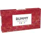 Настільна гра Rummy Classic (Руммі Класик)