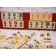 Настільна гра Rummy Classic (Руммі Класик)
