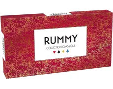 Румми (Rummy Classic)