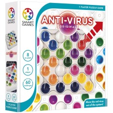 Антивирус (Anti-Virus)