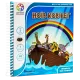 Настольная игра Ноев ковчег UA