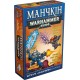 Настільна гра Манчкін Warhammer 40 000 (Munchkin Warhammer 40 000) UA