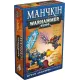 Настольная игра Манчкин Warhammer 40 000 (Munchkin Warhammer 40 000) UA