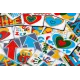 Настольная игра Illusion (Иллюзия)