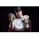 Настольная игра Illusion (Иллюзия)