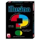 Настольная игра Illusion (Иллюзия)