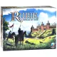 Настільна гра Рюрик: Боротьба за Київ (Rurik: Dawn of Kiev) UA
