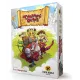 Настольная игра Туманный остров (Foggy Island) UA