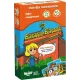 Настольная игра Багато-багато (Много-много) (UA)