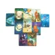 Настольная игра Диксит 4: Истоки (Dixit 4: Origins)