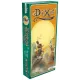 Діксіт 4: Витоки (Dixit 4: Origins)