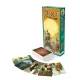 Настольная игра Диксит 4: Истоки (Dixit 4: Origins)