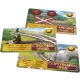 Настольная игра Трафик (Traffic) UA