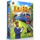 Настільна гра Трафік (Traffic) UA