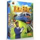 Настольная игра Трафик (Traffic) UA