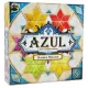 Настільна гра Azul: Summer Pavilion (Азул: Літній Палац)