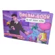 Настільна гра Dream Book - чекова книжка бажань для неї UA