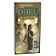 Настольная игра 7 Чудес Дуэль: Агора (7 Wonders Duel: Agora)