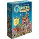 Настільна гра Орлеан: Вторгнення (Orleans: Invasion)