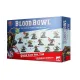 Blood Bowl BLOOD BOWL: SKAVEN TEAM