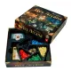 Настільна гра Рес Аркана (Res Arcana) UA