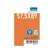 Протекторы для карт Games7Days (57.5 х 89 мм, Standard USA Chimera, 50 шт.) (PREMIUM)