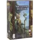 Містична Долина (Mystic Vale) UA