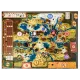 Настольная игра Коса (Scythe) UA