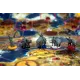 Настольная игра Коса (Scythe) UA