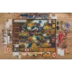 Настольная игра Коса (Scythe) UA