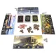 Настольная игра 7 Чудес 2 издание (7 Wonders 2nd Edition) UA