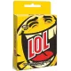 Настільна гра ЛОЛ - веселіше UNO! (LOL)